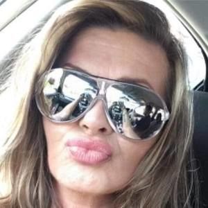 Meet your Posher, M lisa